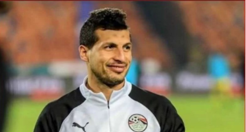   اليوم.. نظر أولى جلسات دعوى خلع زوجة طارق حامد