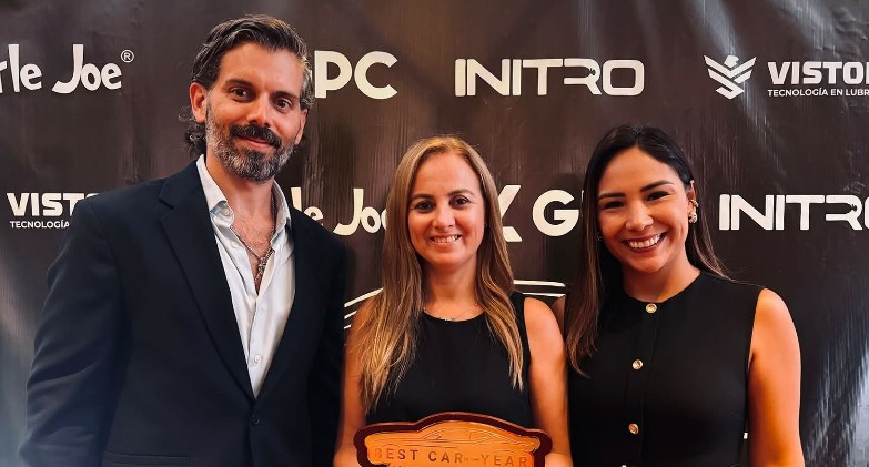 التوسع العالمي يتسارع: معرض أوتو تشاينا القادم وقمة أعمال شيري الدولية في أبريل لفتح فصل جديد