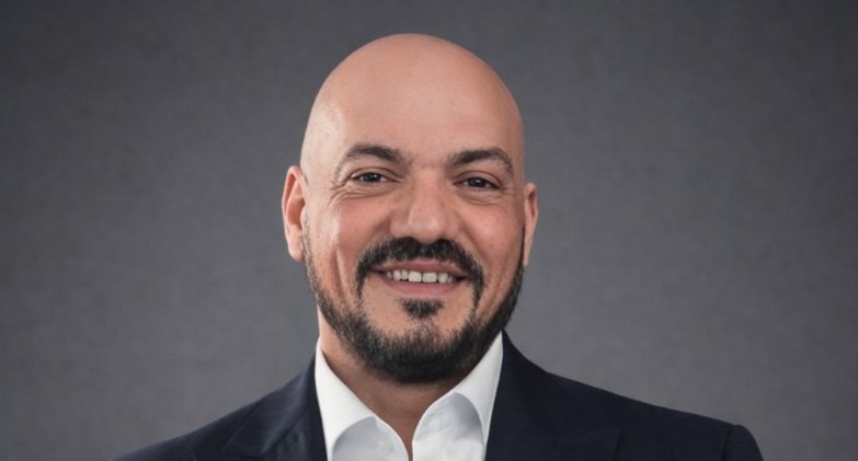 باستثمارات 7 مليارات جنيه.. كاستوريا تطلق مشروع ويسترا بحدائق أكتوبر