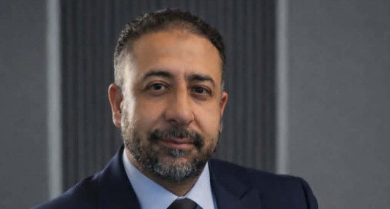 باستثمارات 7 مليارات جنيه.. كاستوريا تطلق مشروع ويسترا بحدائق أكتوبر