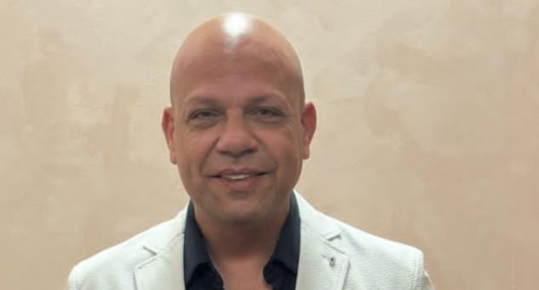 «ترو فاينانس» تعزز توسعها الإقليمي بوجودها فى الإمارات وتبرم صفقة تمويل أصول لبنك إماراتي بمصر بـ 300 مليون جنيه