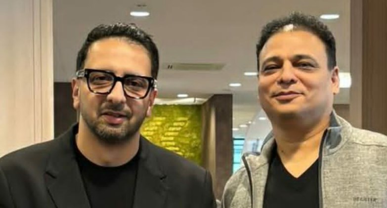 شركة SN Automotive تعلن عن استمرار تثبيت أسعار سيارات «دونج فينج» Shine وMageلـ «فترة محدودة»