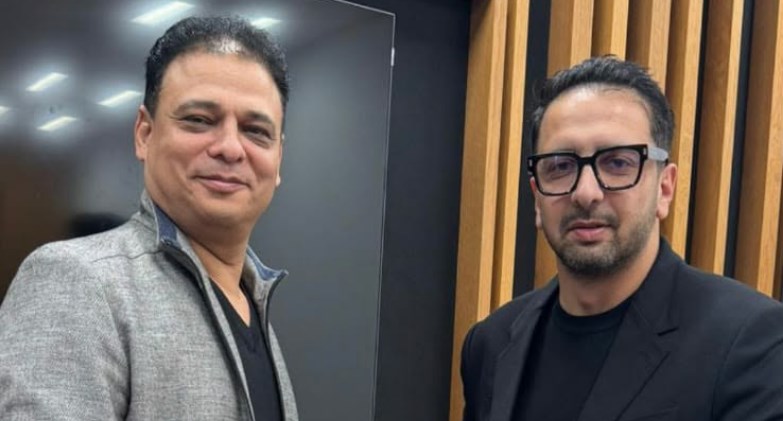 شركة SN Automotive تعلن عن استمرار تثبيت أسعار سيارات «دونج فينج» Shine وMageلـ «فترة محدودة»