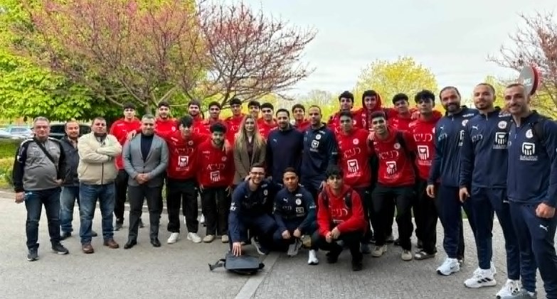 شركة SN Automotive تعلن عن استمرار تثبيت أسعار سيارات «دونج فينج» Shine وMageلـ «فترة محدودة»