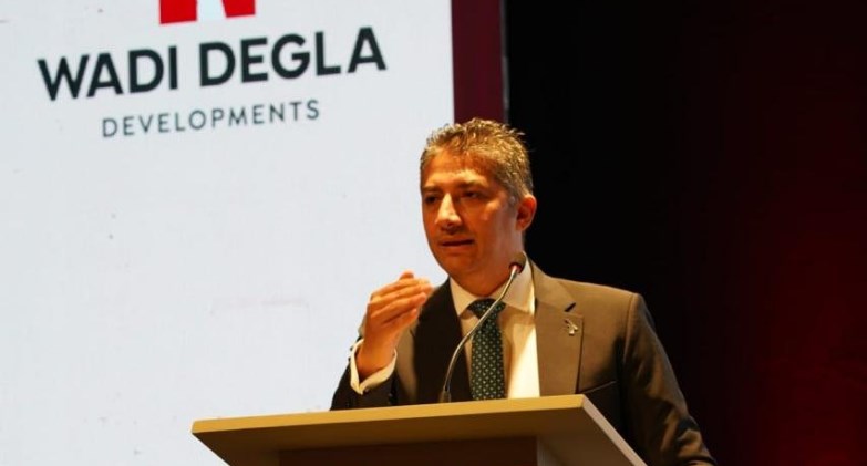 وادي دجلة للتنمية العقارية تُعلن نتائج 2025وتكشف عن برنامج النمو لعام 2026