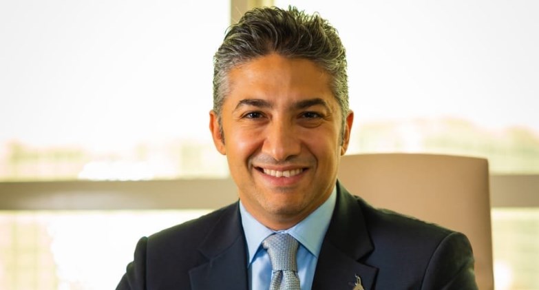 وادي دجلة للتنمية العقارية تُعلن نتائج 2025وتكشف عن برنامج النمو لعام 2026