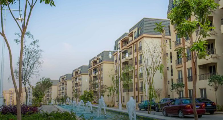 وادي دجلة للتنمية العقارية تُعلن نتائج 2025وتكشف عن برنامج النمو لعام 2026