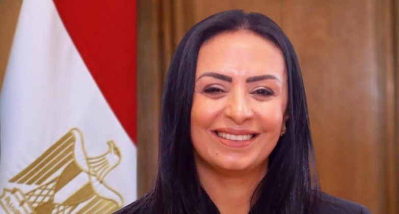 وزيرة التضامن تتوجه إلى أنقرة للمشاركة في مائدة مستديرة بشأن حماية الطفل في البيئة الرقمية