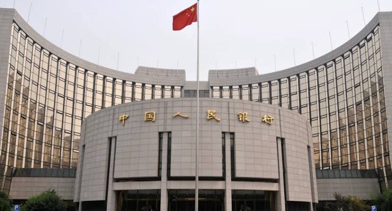 المركزي الصيني يثبت أسعار الفائدة للشهر الـ 11 على التوالي