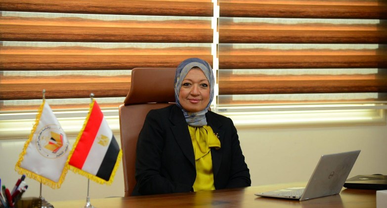 تطوير التعليم بالوزراء: 300 منحة مجانية لتأهيل طلاب الجامعات والخريجين في التكنولوجيا