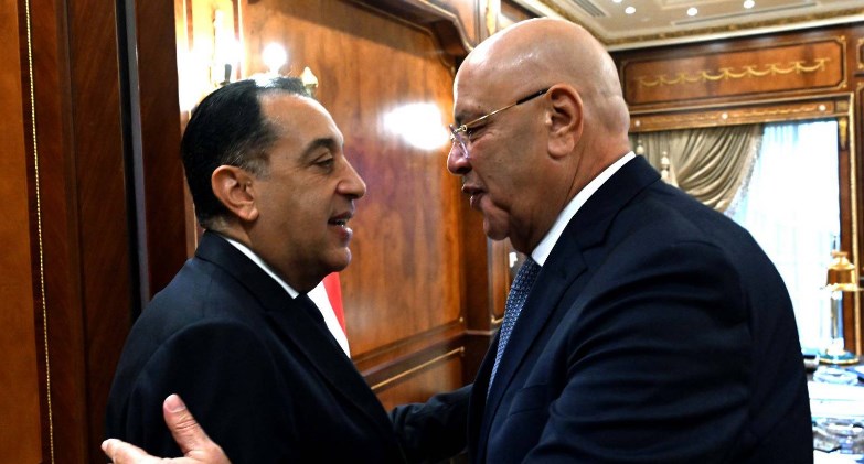 مدبولي : تنفيذ 19 صفقة تخارج بحصيلة 6 مليارات دولار ضمن برنامج الطروحات الحكومية