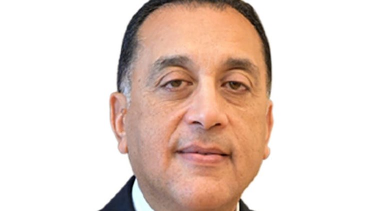 رئيس الوزراء يتابع نشاط وأداء الهيئة القومية لسلامة الغذاء خلال الفترة الماضية 