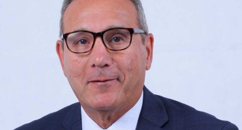 البنك الأهلى المصرى