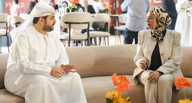 One Development تبدأ أعمال الحفر والبناء بمشروعها المبتكر Do New Cairo