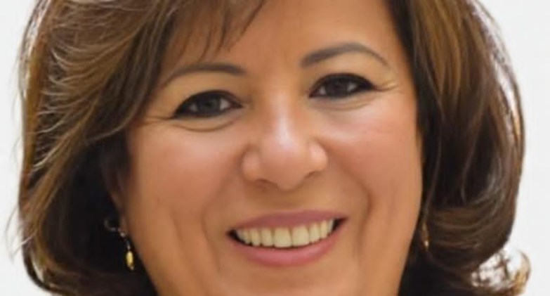 انطلاق المؤتمر الدولي الحادي عشر «سيدات شركاء النجاح» الخميس بمشاركة 45 دولة