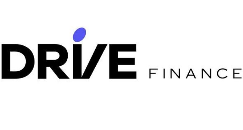 درايف للتمويل