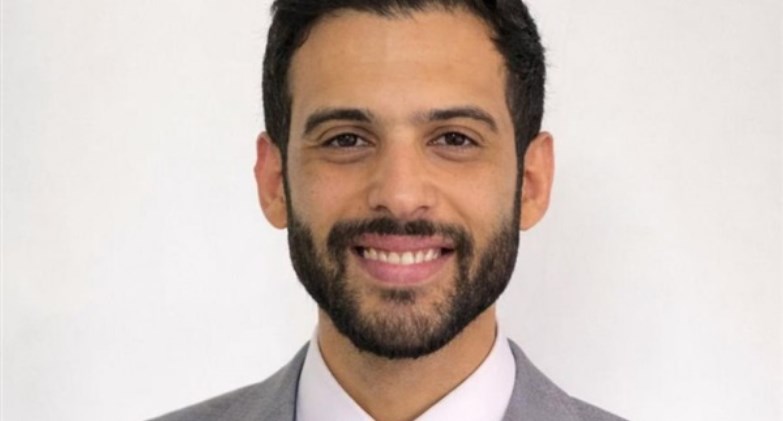  الخبير الاقتصادي باهر عبد العزيز