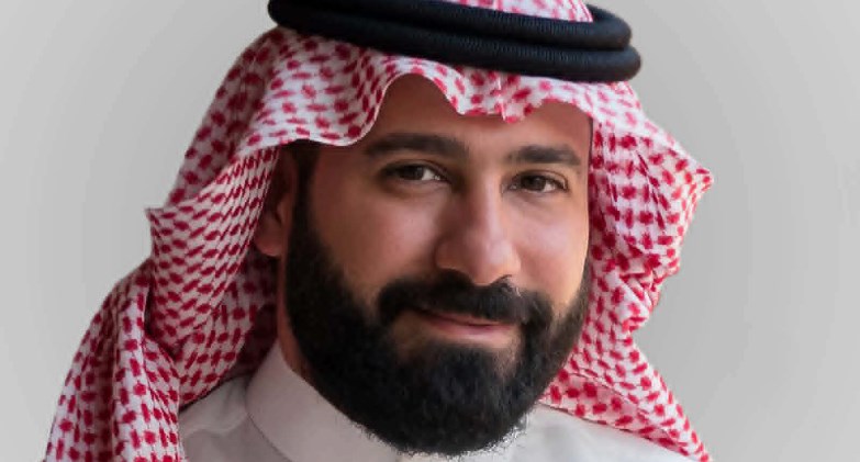  زووم ترسم خارطة طريق الفروع الافتراضية في المملكة لتعزيز كفاءة الخدمات الرقمية