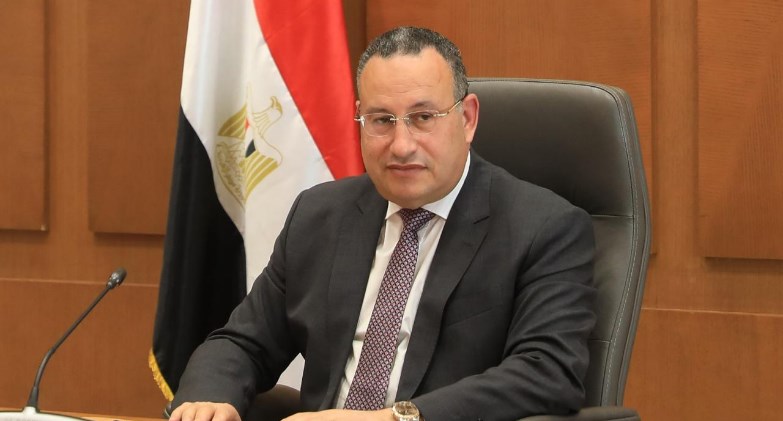 التعليم العالي: تنفيذ مشروعات بسيناء ومدن القناة بتكلفة إجمالية 25.6 مليار جنيه