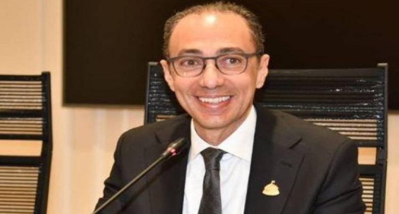 صحة النواب تصدر توصيات حاسمة لإعادة هيكلة تكليف خريجي الأسنان والصيدلة