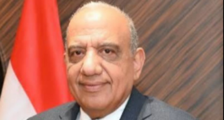  46 مليار جنيه استثمارات لدعم الشبكة القومية وتوفير التغذية الكهربائية بسيناء