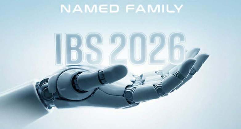 شيري تطلق تجربة قيادة عالمية غير مسبوقة في تشنجده وتكشف عن رؤيتها المتكاملة لتنقّل العائلة