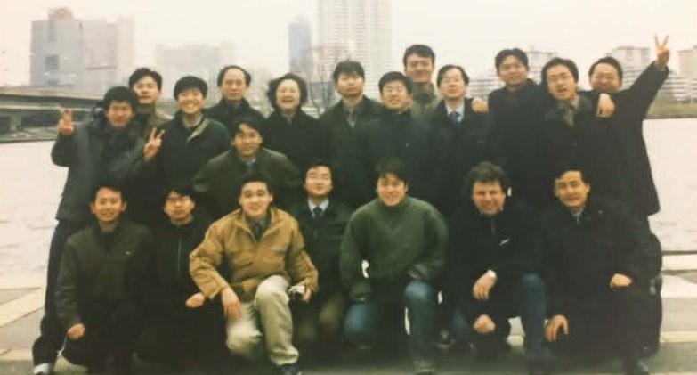 شيري تطلق تجربة قيادة عالمية غير مسبوقة في تشنجده وتكشف عن رؤيتها المتكاملة لتنقّل العائلة