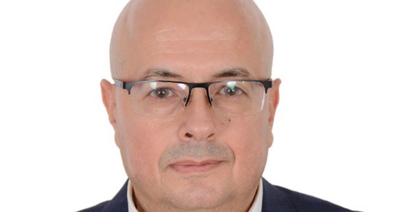 «اتصال» تجمع الحكومة وقادة الصناعة في النسخة السابعة من "لقاء مع الحكومة" 