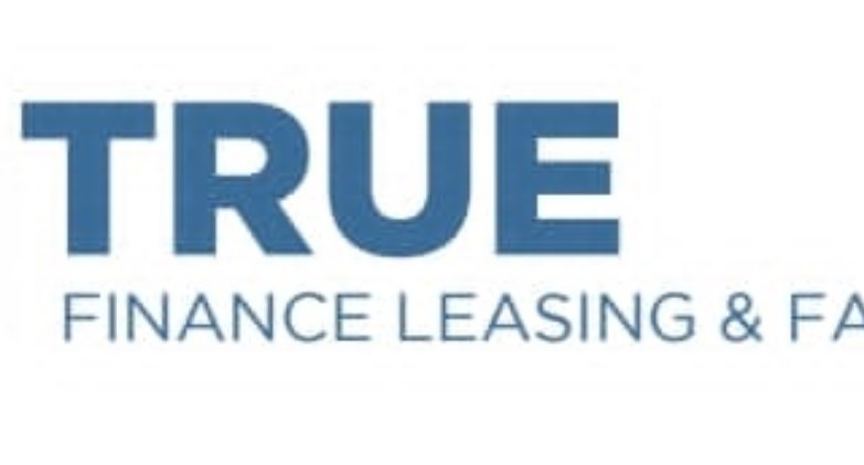 «ترو فاينانس» للتأجير التمويلي والتخصيم تسند ملفها القانوني لـ «بيكر ماكنزي» لحماية اسمها التجاري
