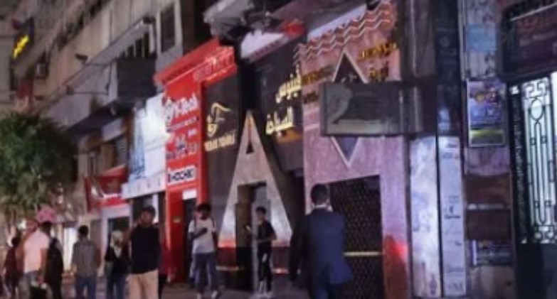 المواعيد الصيفية لغلق المحال والمولات والمقاهى