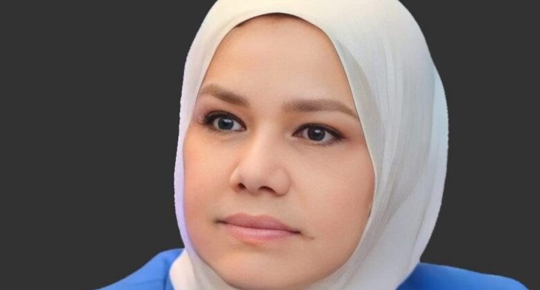  الضرائب:مد مهلة سريان شهادات تسجيل القيمة المضافة لنهاية يونيو المقبل