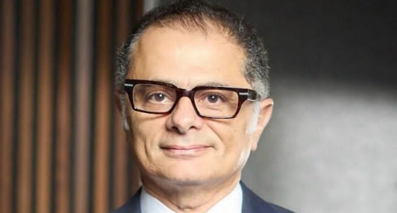 كاتليست بارتنرز ميدل إيست تعلن المضي قدمًا نحو الاستحواذ على حصة حاكمة في EIH Consulting