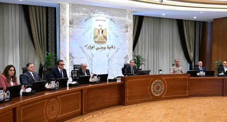 إصدار قانون الأسرة