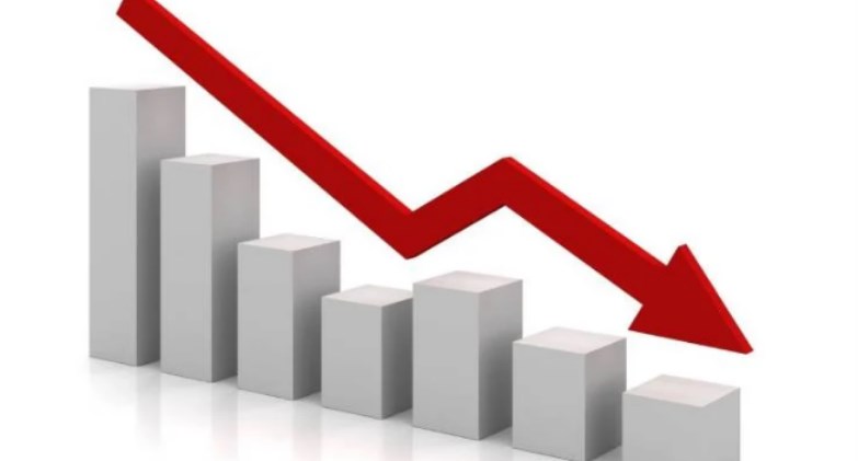  الإحصاء: انخفاض معدل البطالة السنوي في 2025 بنسبة %6.3