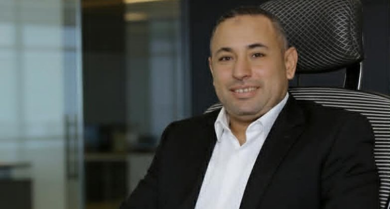 انطلاق التنفيذ الفعلي لمشروع G West في الشيخ زايد بعد استيفاء التراخيص الكاملة