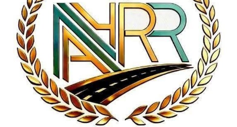 ضوابط إضاءة الإعلانات على الطرق العامة لتحقيق التوازن بين ترشيد الطاقة ودعم الاستثمار