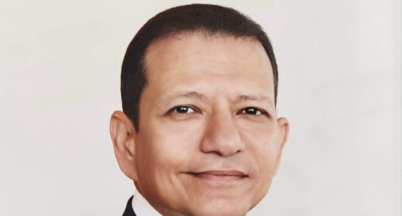  أحمد عبد العال