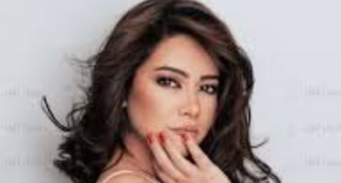 شيرين عبد الوهاب