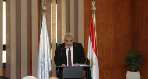  اللواء أركان حرب الحسين فرحات