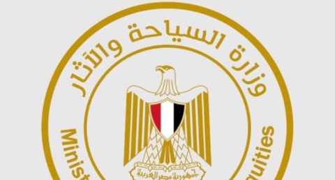 السياحة والآثار