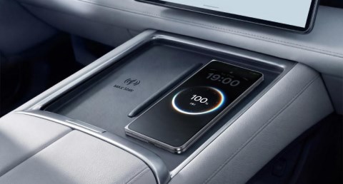 OPPO Find N6: نهاية التنازلات وتجربة رائدة متكاملة 