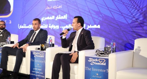  الدكتور عبدالخالق إبراهيم