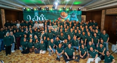 الاهرام للدواجن تعيد إطلاق علامة "شهد" وتطرح 3 منتجات جديدة من الدجاج المتبل بنكهات عالمية