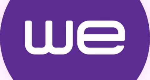 تفاصيل الأسعار الجديدة لباقات الإنترنت من شركة المصرية للاتصالات