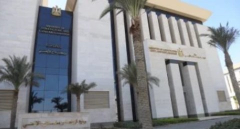 وزير الزراعة يوجه بتكثيف الرقابة على أسواق الأضاحى وفتح المجازر مجانًا للمواطنين