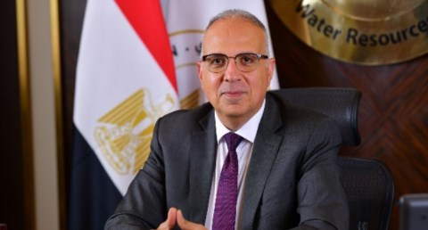  مصر تخصص 100 مليون دولار لتمويل دراسات ومشروعات تنموية في دول حوض النيل