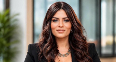 البنك الزراعي المصري يواصل تنفيذ مبادرته الانسانية سكة خير لتوزيع كوبونات السلع الغذائية على الأسر الأكثر احتياجاً 