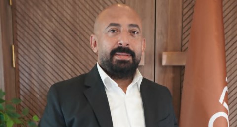 كونفوي للتطوير العقاري