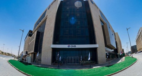 QNB مصر يواصل ريادته و يحقق إنجازًا جديدًا في التميز الخدمي بحصوله على شهادتي ISO 9001:2015  و ISO 10002:2018 
