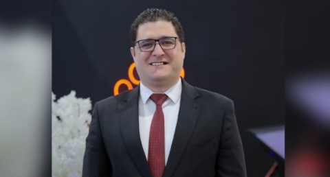 فيكسد مصر (FEDIS) تحصل على ترخيص الجهاز القومي لتنظيم الاتصالات NTRA لتقديم خدمات الحوسبة السحابية